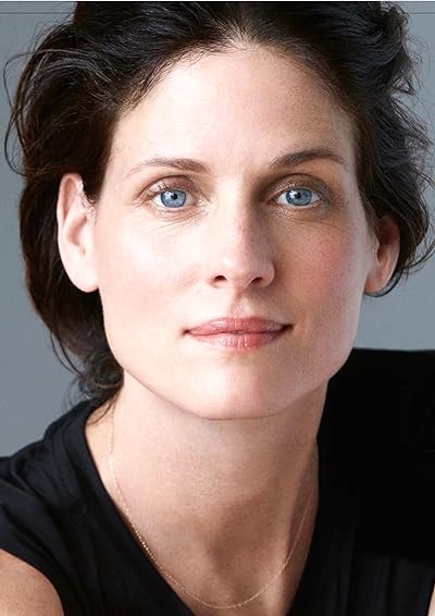 Nancy Tate