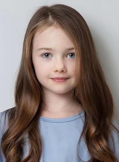 Alara-Star Khan
